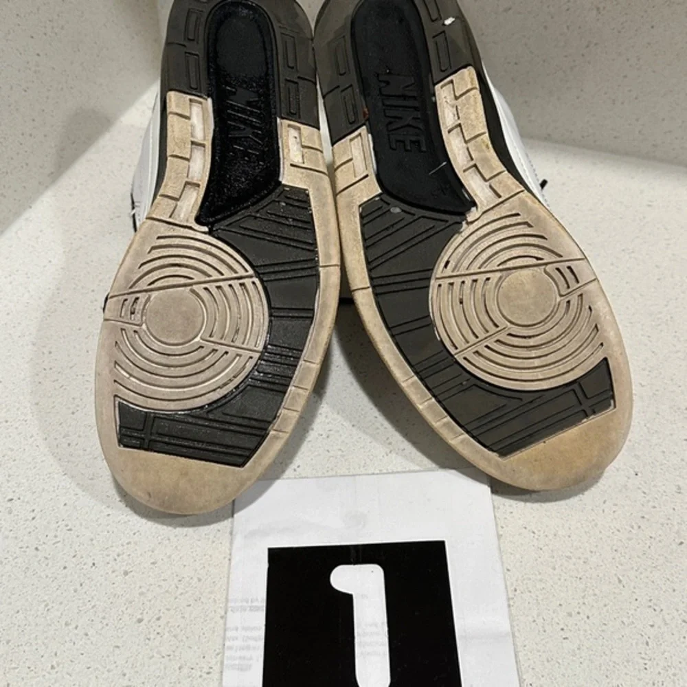Jordan 2 Retro Wing It Sneakers‎